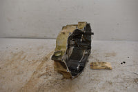2013 Honda TRX420 Outer Clutch Cover 11300-HP5-L00