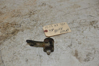 2013 Honda TRX420 Top Motor Mount 50351-HP5-600