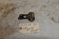 2013 Honda TRX420 Top Motor Mount 50351-HP5-600