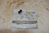 2013 Honda TRX420 Push Rods & Buckets 14440-HP5-600