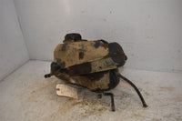 2013 Honda TRX420 Fuel Tank 17510-HP5-A10