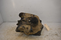 2013 Honda TRX420 Fuel Tank 17510-HP5-A10