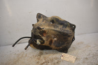 2013 Honda TRX420 Fuel Tank 17510-HP5-A10