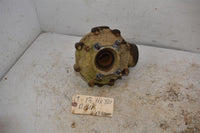 2013 Honda TRX420 Rear Differential 41300-HP5-600