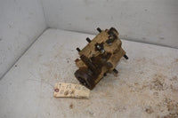 2013 Honda TRX420 Rear Differential 41300-HP5-600