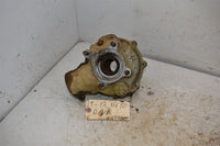 2013 Honda TRX420 Rear Differential 41300-HP5-600