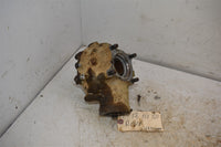 2013 Honda TRX420 Rear Differential 41300-HP5-600