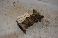 2013 Honda TRX420 Right Rear Axle Tube 52210-HP5-600