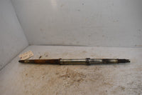 2013 Honda TRX420 Rear Axle 42310-HP5-600