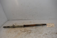 2013 Honda TRX420 Rear Axle 42310-HP5-600