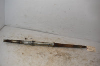 2013 Honda TRX420 Rear Axle 42310-HP5-600