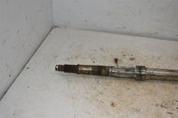 2013 Honda TRX420 Rear Axle 42310-HP5-600