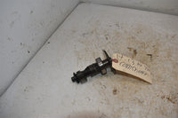 2013 Honda TRX420 Camshaft 14100-HP5-A50