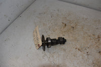 2013 Honda TRX420 Camshaft 14100-HP5-A50