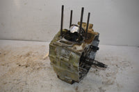2013 Honda TRX420 Bottom End Engine
