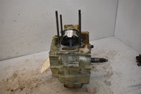2013 Honda TRX420 Bottom End Engine