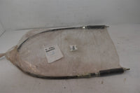 2021 Kawasaki Teryx KRX 1000 Shifter Cable 54010-0629
