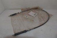 2021 Kawasaki Teryx KRX 1000 Shifter Cable 54010-0629