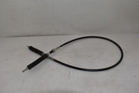 2021 Kawasaki Teryx KRX 1000 Shifter Cable 54010-0629