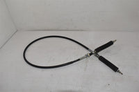 2021 Kawasaki Teryx KRX 1000 Shifter Cable 54010-0629