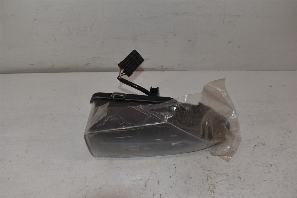 2021 Kawasaki Teryx KRX 1000 Right Headlight 23004-0393