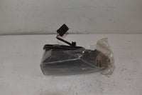 2021 Kawasaki Teryx KRX 1000 Right Headlight 23004-0393
