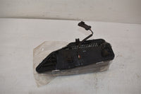 2021 Kawasaki Teryx KRX 1000 Right Headlight 23004-0393
