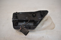 2021 Kawasaki Teryx KRX 1000 Right Headlight 23004-0393