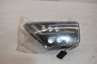 2021 Kawasaki Teryx KRX 1000 Right Headlight 23004-0393