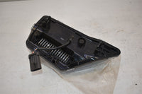 2021 Kawasaki Teryx KRX 1000 Right Headlight 23004-0393