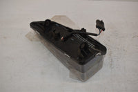 2021 Kawasaki Teryx KRX 1000 Right Headlight 23004-0393