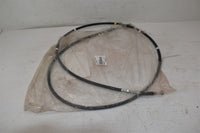 2021 Kawasaki Teryx KRX 1000 Parking Brake Cable 54005-0313