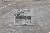 2021 Kawasaki Teryx KRX 1000 Parking Brake Cable 54005-0313