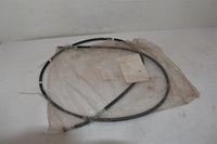 2021 Kawasaki Teryx KRX 1000 Parking Brake Cable 54005-0313