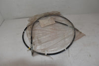 2021 Kawasaki Teryx KRX 1000 Parking Brake Cable 54005-0313