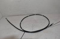 2021 Kawasaki Teryx KRX 1000 Parking Brake Cable 54005-0313