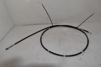 2021 Kawasaki Teryx KRX 1000 Parking Brake Cable 54005-0313