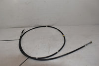 2021 Kawasaki Teryx KRX 1000 Parking Brake Cable 54005-0313