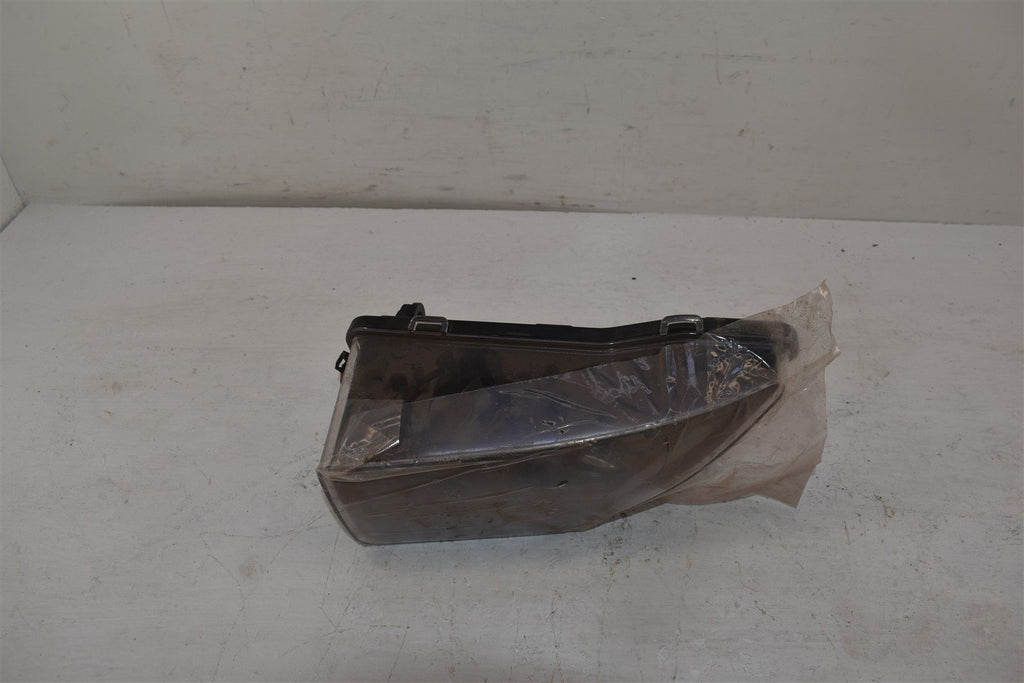 2021 Kawasaki Teryx KRX 1000 Left Headlight 23004-0392