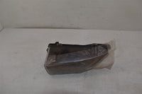 2021 Kawasaki Teryx KRX 1000 Left Headlight 23004-0392