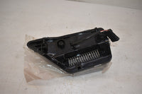 2021 Kawasaki Teryx KRX 1000 Left Headlight 23004-0392