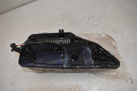 2021 Kawasaki Teryx KRX 1000 Left Headlight 23004-0392