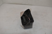 2021 Kawasaki Teryx KRX 1000 Left Headlight 23004-0392
