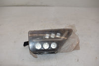 2021 Kawasaki Teryx KRX 1000 Left Headlight 23004-0392