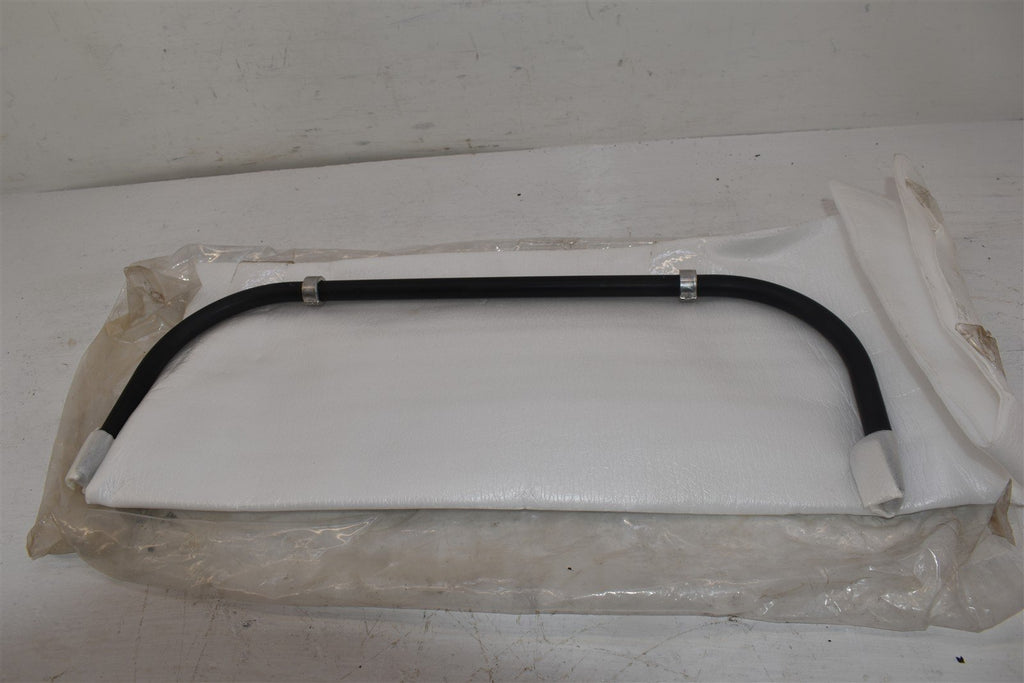 2021 Kawasaki Teryx KRX 1000 Front Sway Bar 59437-0025