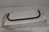 2021 Kawasaki Teryx KRX 1000 Front Sway Bar 59437-0025