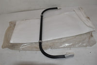 2021 Kawasaki Teryx KRX 1000 Front Sway Bar 59437-0025