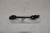 2021 Kawasaki Teryx KRX 1000 Lower Steering Shaft 39114-0023
