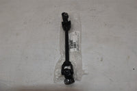 2021 Kawasaki Teryx KRX 1000 Lower Steering Shaft 39114-0023
