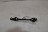 2021 Kawasaki Teryx KRX 1000 Lower Steering Shaft 39114-0023